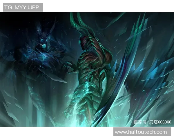 最新DOTA2实力排行榜出炉LNG战队强势领跑前十名团队实力分析