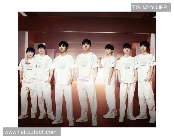 和平精英实力排行榜最新更新BLG战队荣登第六名引发热议