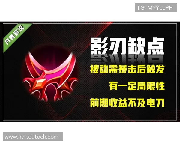 电竞实时数据分析王者荣耀技术排行榜FPX稳居第一名