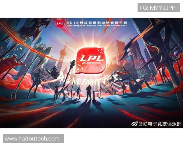 城市赛分析JDG战术表现的独特之处与未来发展方向探讨实时数据