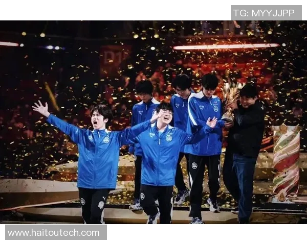 电竞实时数据冠军杯特别报道IG逆袭之旅全程回顾与精彩瞬间解析实时数据