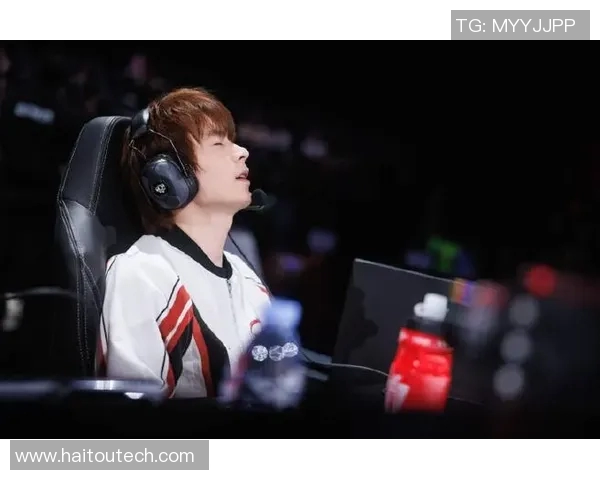 esports数据深入分析JDG战队在王者荣耀赛事中的盯防策略与战术执行