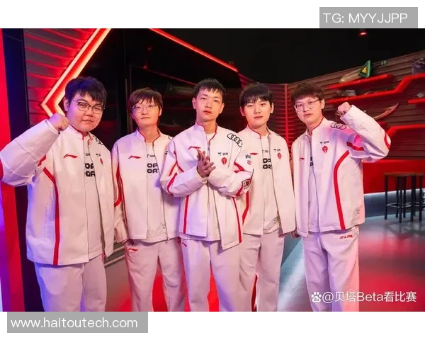 esports数据王者荣耀战术排行榜揭晓TES战队荣登第八名引发热议