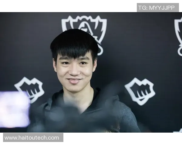 esports数据电竞比分CSGO力量排行榜RNG强势登顶第4名引发热议