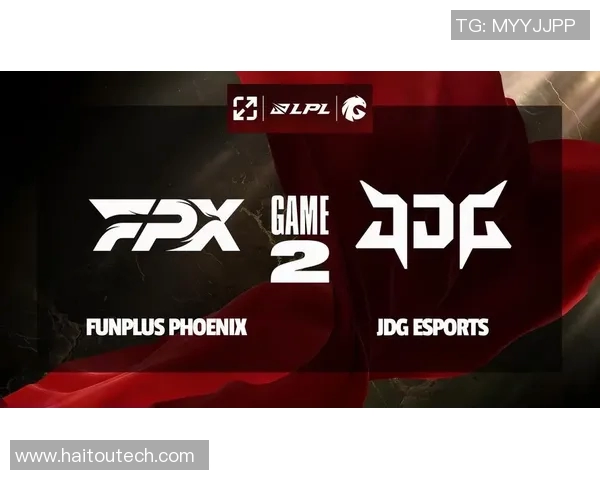 esports数据职业联赛中FPX耐力表现分析与未来发展展望