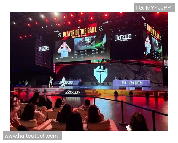 esports最新数据深入分析TES在CSGO比赛中的防守策略及其得失表现