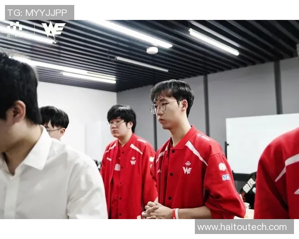 esports最新数据职业联赛积分榜更新BLG以92分稳居榜首展现强大实力