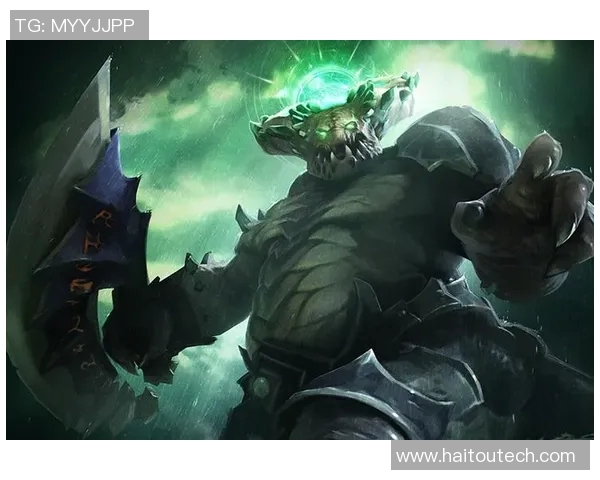 电竞新闻深入分析IG在DOTA2赛事中的防守策略与应对技巧