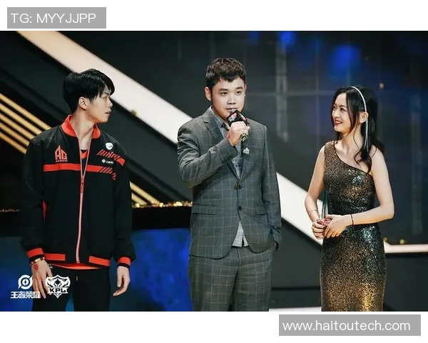 专访张娜揭秘王者荣耀成功背后的策略与创新之路实时新闻