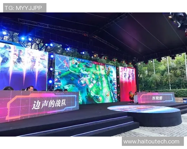 王者荣耀团队配合实力评比EDG荣登榜首引发热议实时新闻