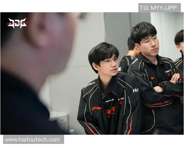 2026电竞新闻全明星赛中JDG战队状态分析与表现评估探讨